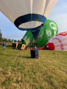 IMG_20240901_103143_1