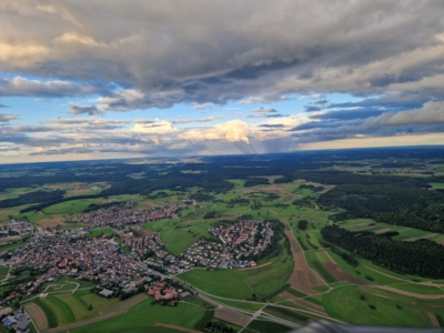 IMG_20260224_191002_1