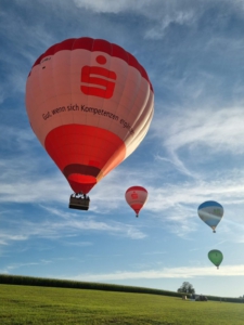 IMG_20260224_191002_2