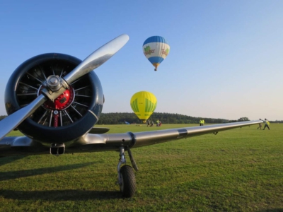 IMG_20260224_191033_1