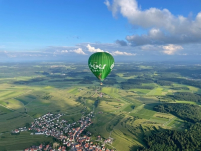 IMG_20260224_191033_2