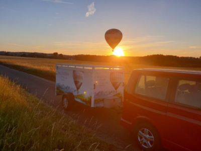 IMG_20260224_191033_3