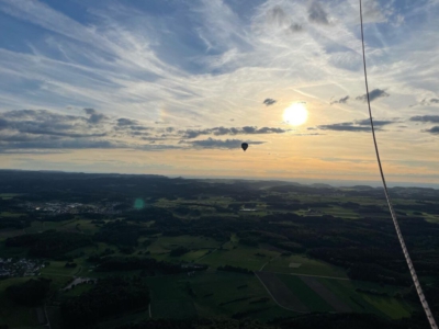 IMG_20260224_191033_4