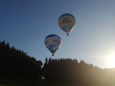 IMG_20260224_191034_1