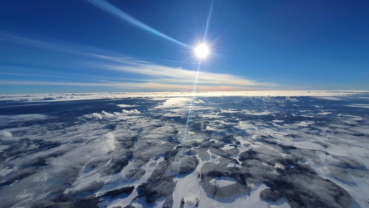 IMG_20260224_191034_2