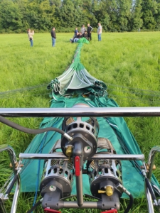 IMG_20260224_191034_3