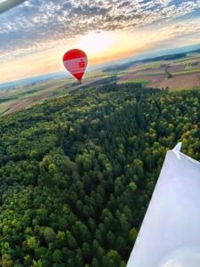 IMG_20260224_191034_4