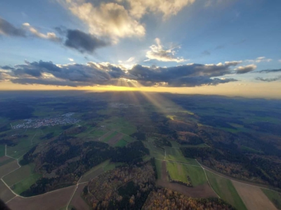 IMG_20260224_191034_6