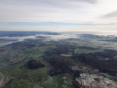 IMG_20260224_191034_8