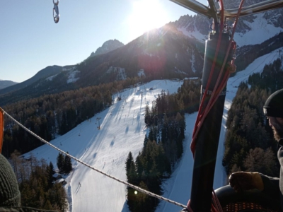 IMG_20260224_192029_1