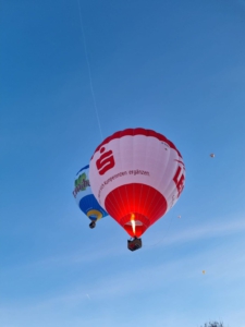 IMG_20260224_193103_1