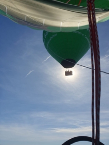 IMG_20260224_193103_2