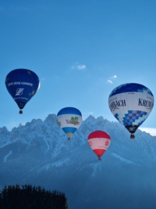 IMG_20260224_193103_3