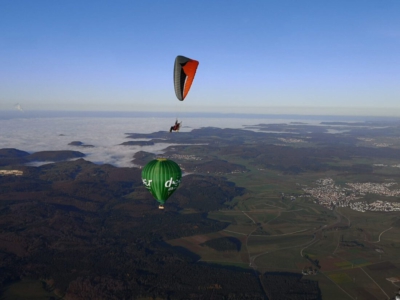 IMG_20260224_193104_3