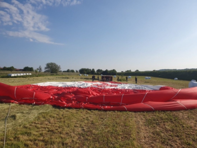 IMG_20260224_201807_2