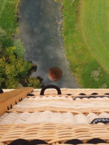 IMG_20260224_201807_3