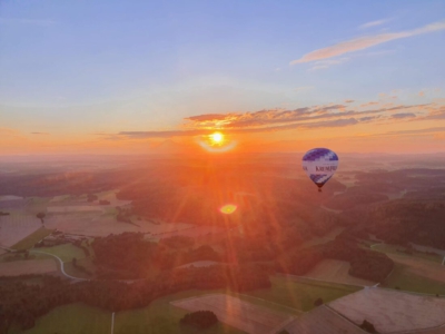 IMG_20260224_201807_5