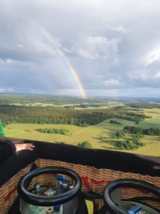 IMG_20260224_201807_6