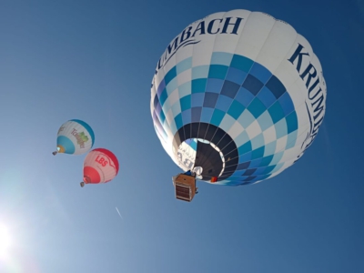 WhatsApp Image 2026-02-22 at 22.51.19