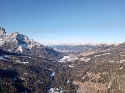 WhatsApp Image 2026-02-22 at 22.54.25