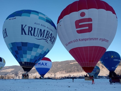 WhatsApp Image 2026-02-22 at 22.55.38