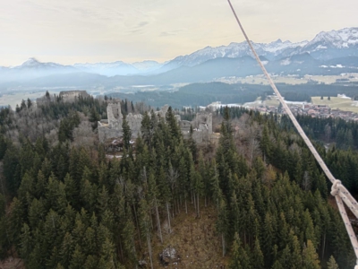 WhatsApp Image 2026-02-22 at 23.39.26