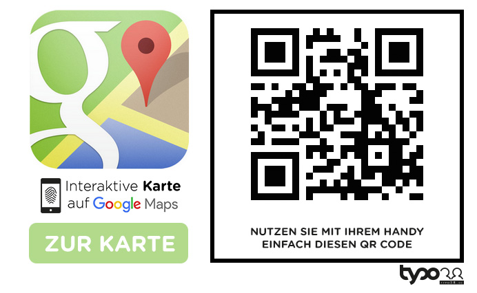 map_kirchheim