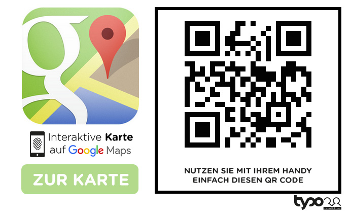 map_metzingen