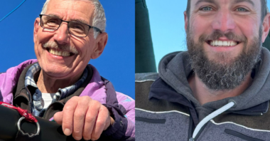 Screenshot 2026-02-24 210822 Screenshot 2026-02-24 210822